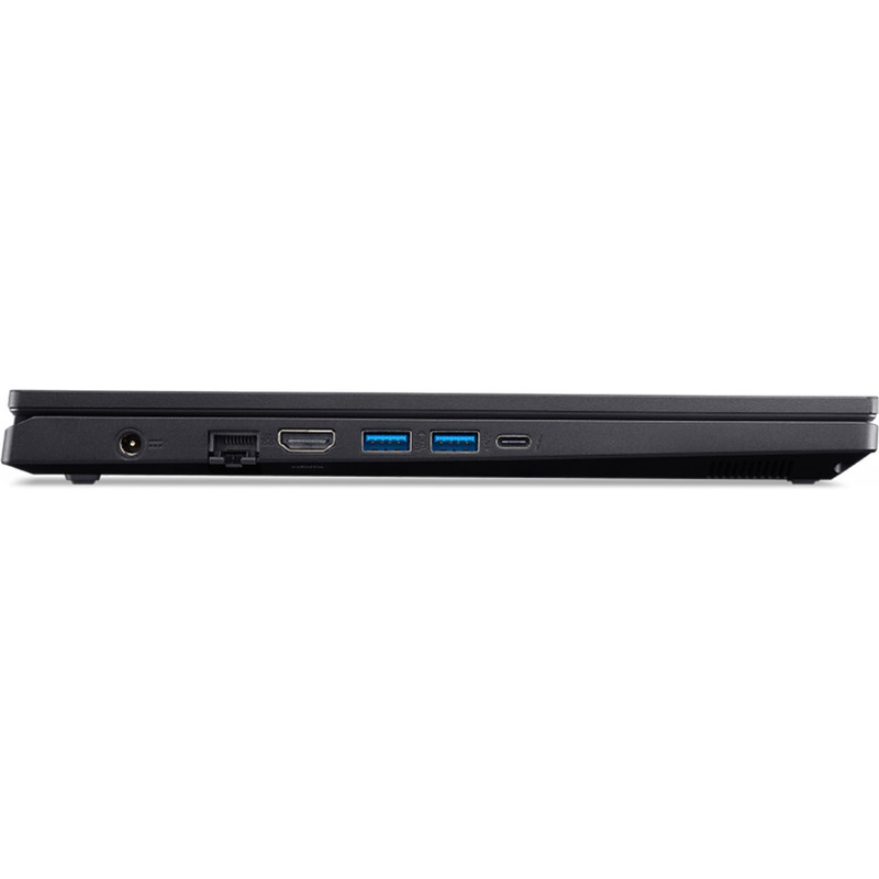Ноутбук Acer Nitro V 15 ANV15-52-520S (NH.QZ7EU.014) (Core 5 210H/16/512/RTX 5050-8)