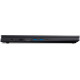 Ноутбук Acer Nitro V 15 ANV15-52-520S (NH.QZ7EU.014) (Core 5 210H/16/512/RTX 5050-8)