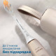 Зубна щітка Philips Sonicare HX9992/11