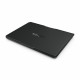 Ноутбук LENOVO LP5-16IRX10 CI9-14900HX 83NN007PRA
