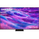 Телевізор Samsung QE65QN80FAUXUA