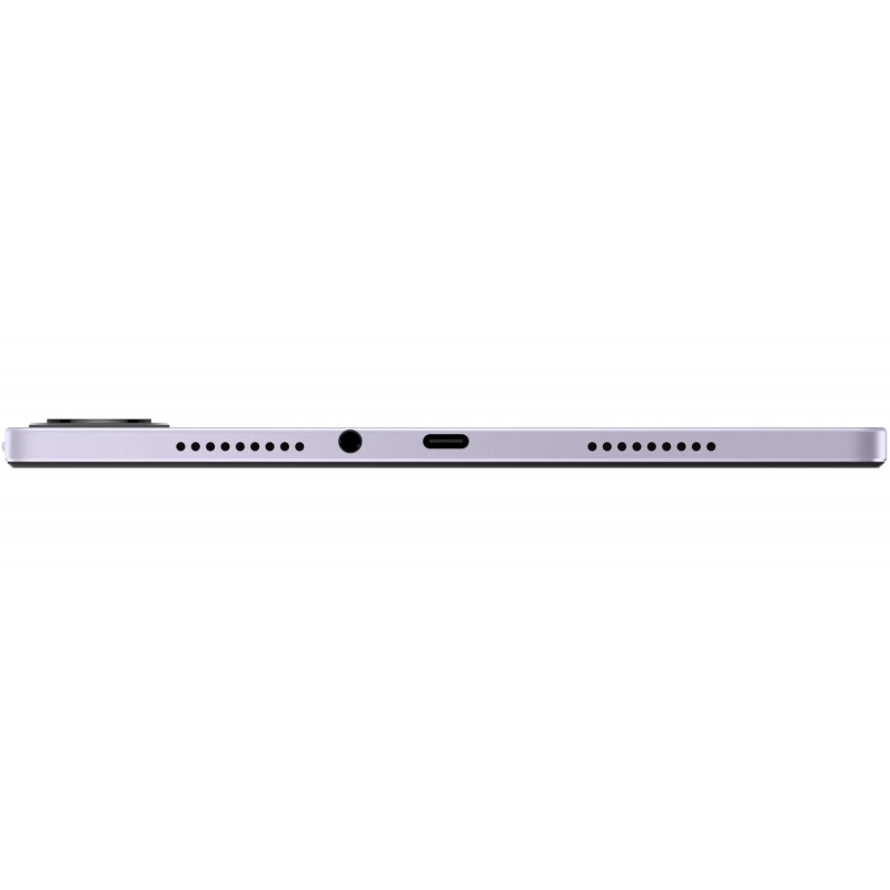 Планшет Xiaomi Redmi Pad 2 WiFi 4/128GB Lavender Purple