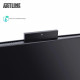 Моноблок ARTLINE Home GL44 (GL44v09)