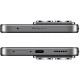 Смартфон TECNO POVA 8 5G (LK6) 8/128ГБ, 2SIM, Graphite Black 4894947132322
