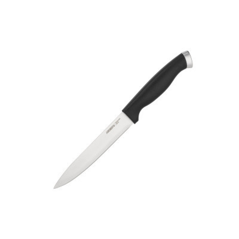 Набір ножів Ardesto Gemini Gourmet 14 пр AR2114SW