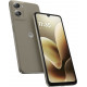 Смартфон Moto G06 Power 4/256 Laurel Oak