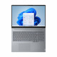 Ноутбук LENOVO TB 16 G9 C7-240H 21US005QRA