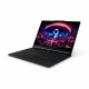 Ноутбук LENOVO L5-15AHP11 R7-250 83Q70097RA