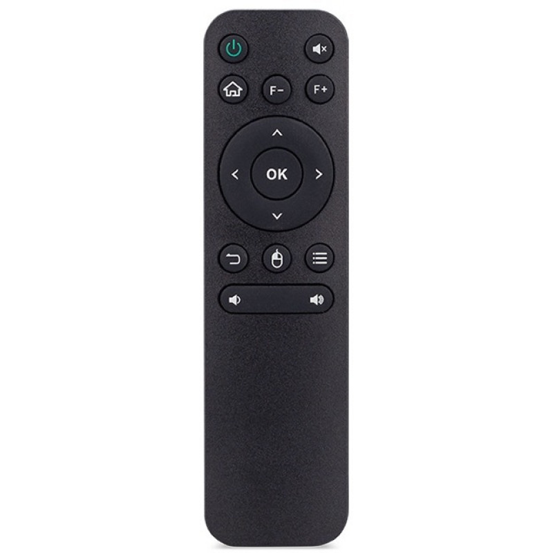 Проєктор AOpen QH31s MR.JYQ11.002