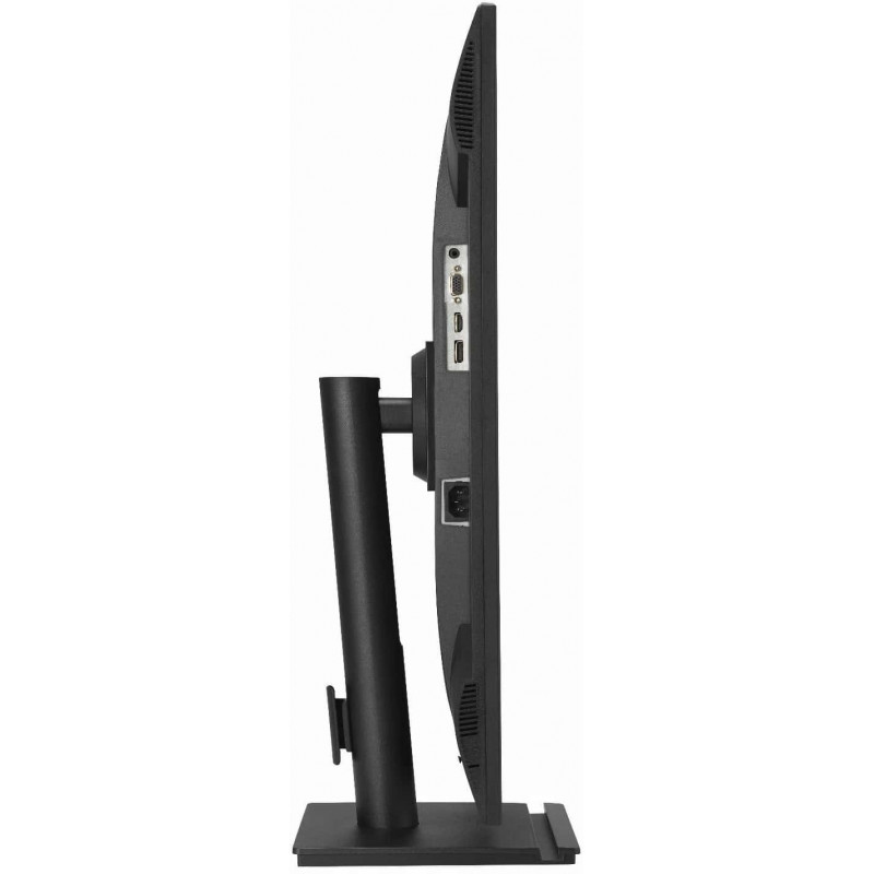 Монітор Asus VA27AQSE 90LM06G1-B02171
