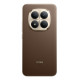 Смартфон Xiaomi Note 15 Pro+ 5G 8/256 Brown