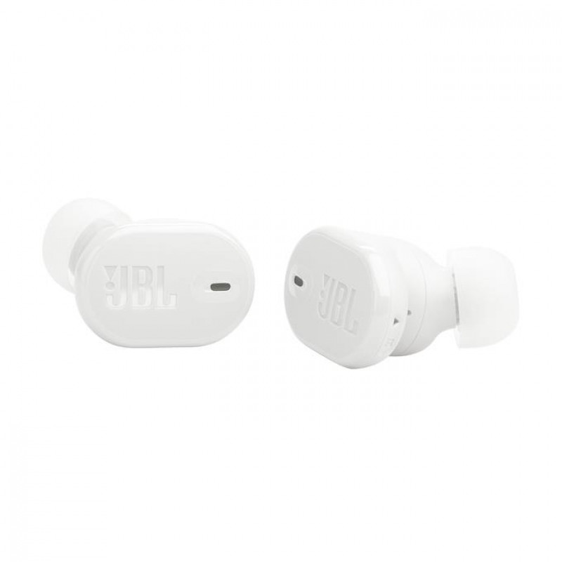 Навушники JBL JBLTBUDS2WHT