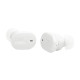 Навушники JBL JBLTBUDS2WHT