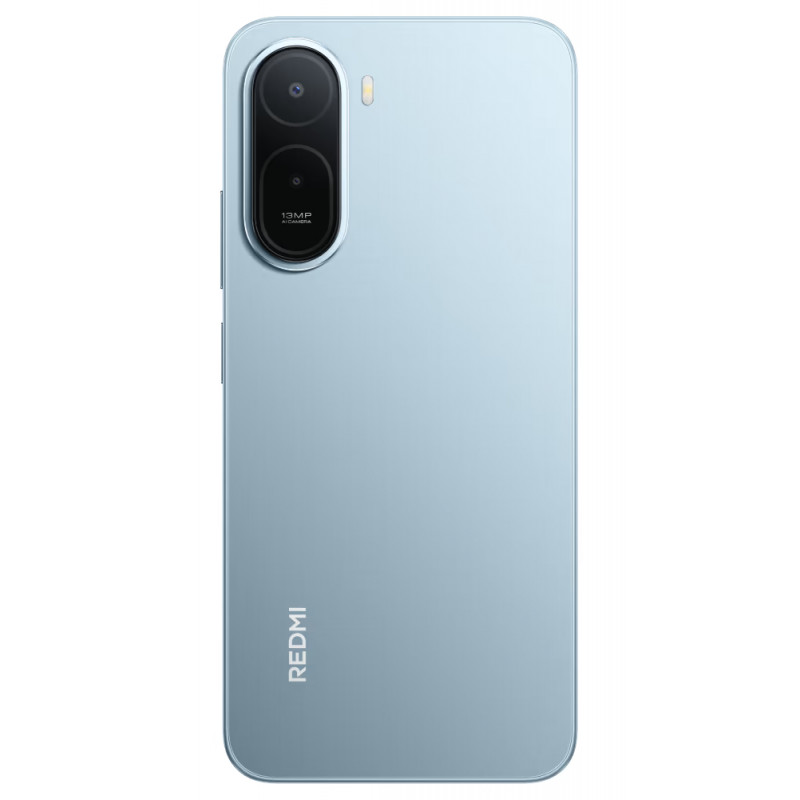 Смартфон Xiaomi Redmi A7 Pro 4/128GB Mist Blue