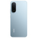 Смартфон Xiaomi Redmi A7 Pro 4/128GB Mist Blue