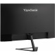 Монітор VIEWSONIC VX2479A-HD-PRO