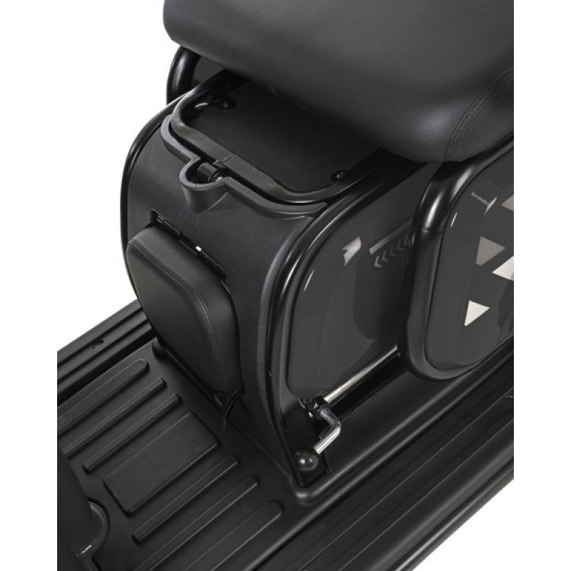 Електроскутер Maxxter ANT (Black)