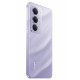 Смартфон Xiaomi Redmi 15 6/128GB Purple