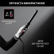 Плойка Rowenta CF321LF0