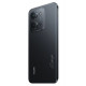 Смартфон Xiaomi Redmi 15C 4/128GB Midnight Black