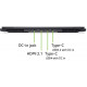 Ноутбук Acer Nitro 16S AN16S-61 NH.QXKEU.004