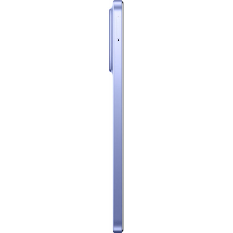 Смартфон Xiaomi Poco C85 8/256GB Purple