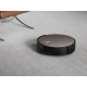 Робот-пилосос ECOVACS DEEBOT X11 OMNICYCLONE DEX99-1 BROWN