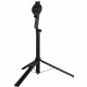 Трипод Proove Magnet Stick Pro (1540mm) (black)