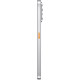 Смартфон TECNO POVA 8 5G (LK6) 8/128ГБ, 2SIM, Arc White 4894947132292