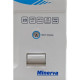 Швейна машина MINERVA NEXT232D