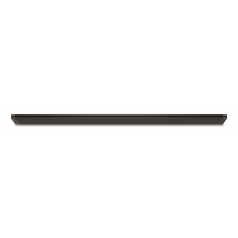 Ноутбук MSI VECTOR 16HXAI CU9-275HX A2XWHG-821XUA