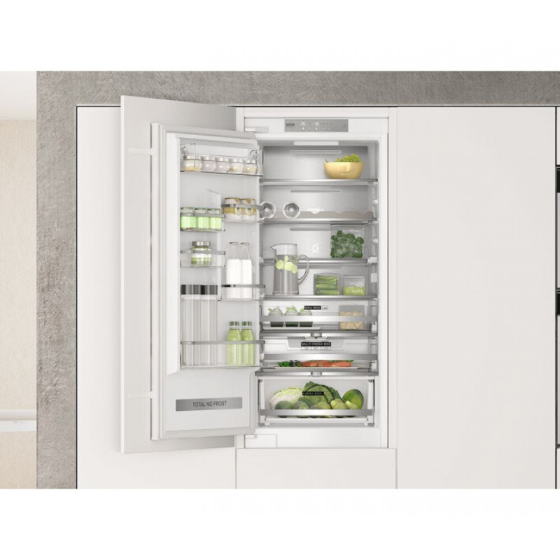 Холодильник Whirlpool WHC20T593