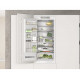 Холодильник Whirlpool WHC20T593