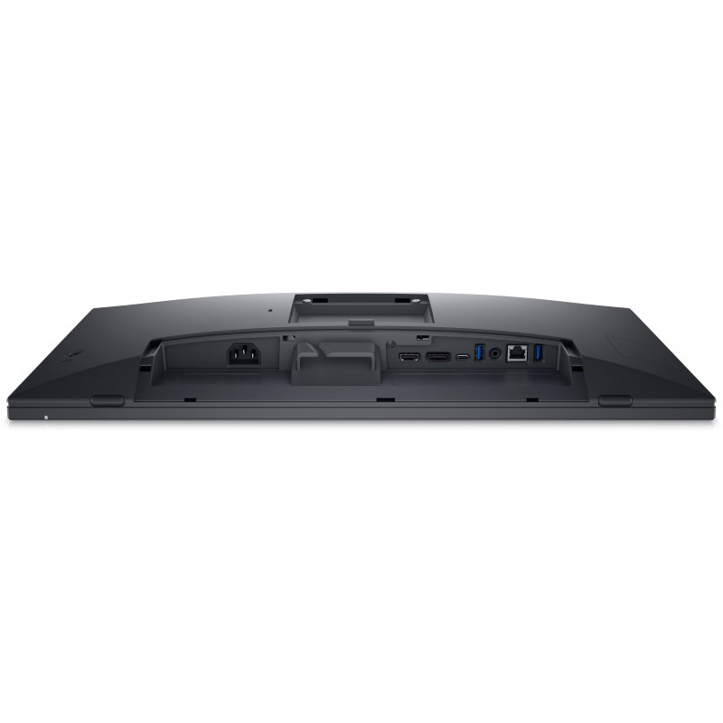 Монітор DELL 210-BHSK