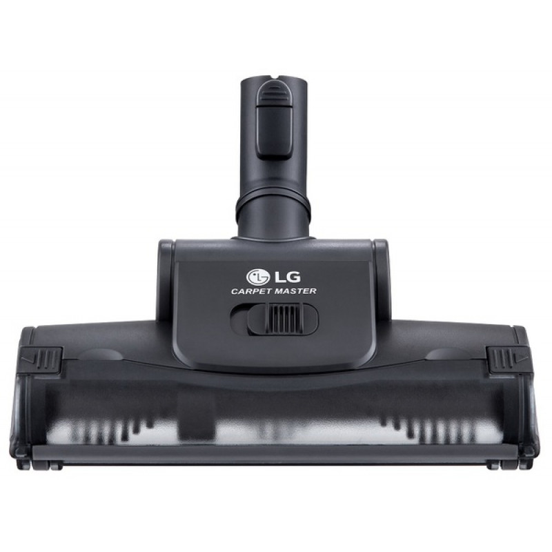 Пилосос LG VC5506NHTCR