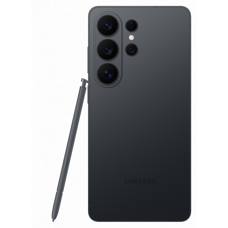 Смартфон Samsung Galaxy SM-S948B DS Galaxy S26 Ultra 12/512Gb Black