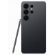 Смартфон Samsung Galaxy SM-S948B DS Galaxy S26 Ultra 12/512Gb Black