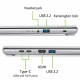 Ноутбук Acer Aspire Go 15 AG15-72P-56WZ (NX.JSVEU.011) (Core 5 120U/8/512)