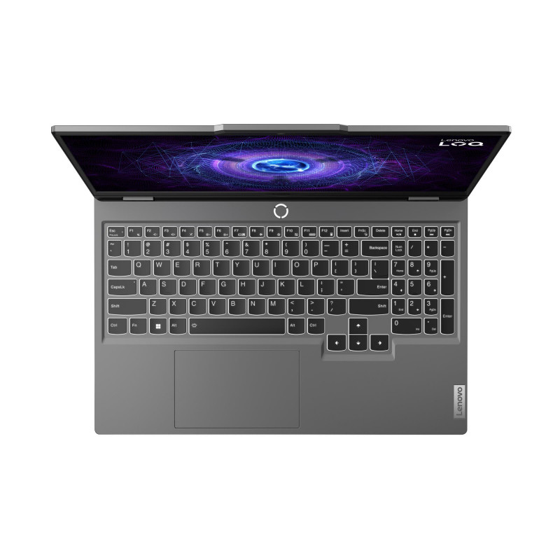 Ноутбук LENOVO LOQ-15IRX9 CI5-13450HX 83DV01KPRA