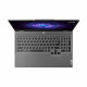 Ноутбук LENOVO LOQ-15IRX9 CI5-13450HX 83DV01KPRA