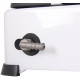 Плита PRIME Technics PGK 407 CW