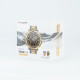 Розумний годинник KOSPET TANK T4 SE GOLD