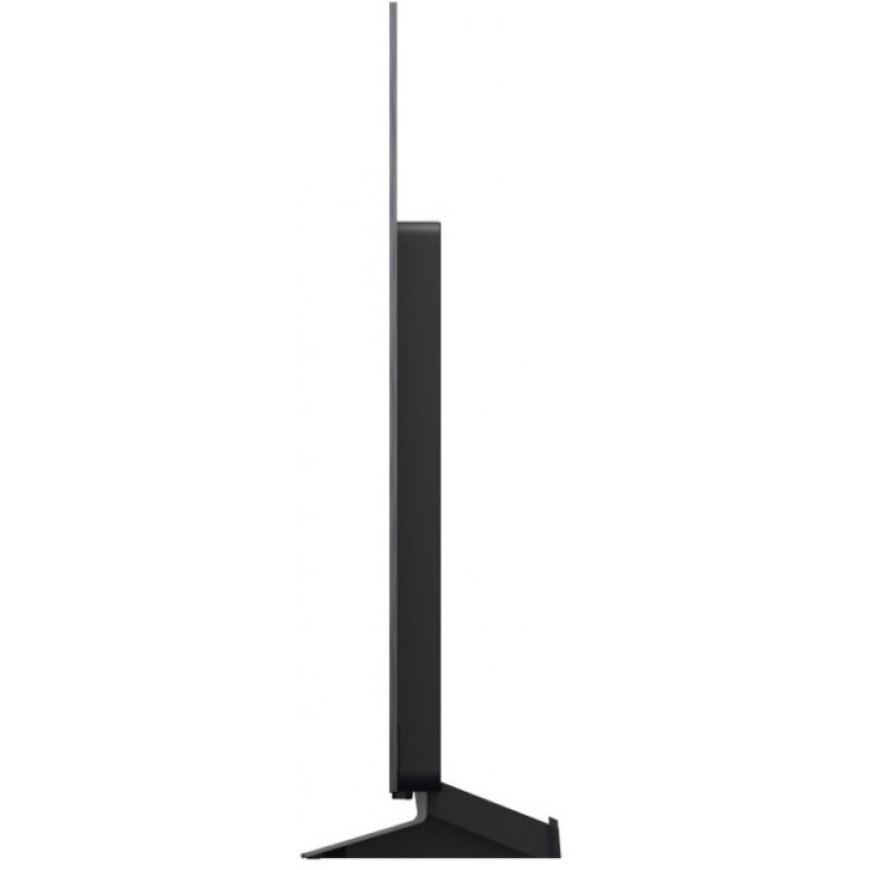 Телевізор LG OLED65B65LA