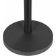 Вентилятор Cooper&Hunter CH-RFF1270RT