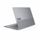 Ноутбук LENOVO TB 14 G8 CU7-255Н 21SJ007ERA
