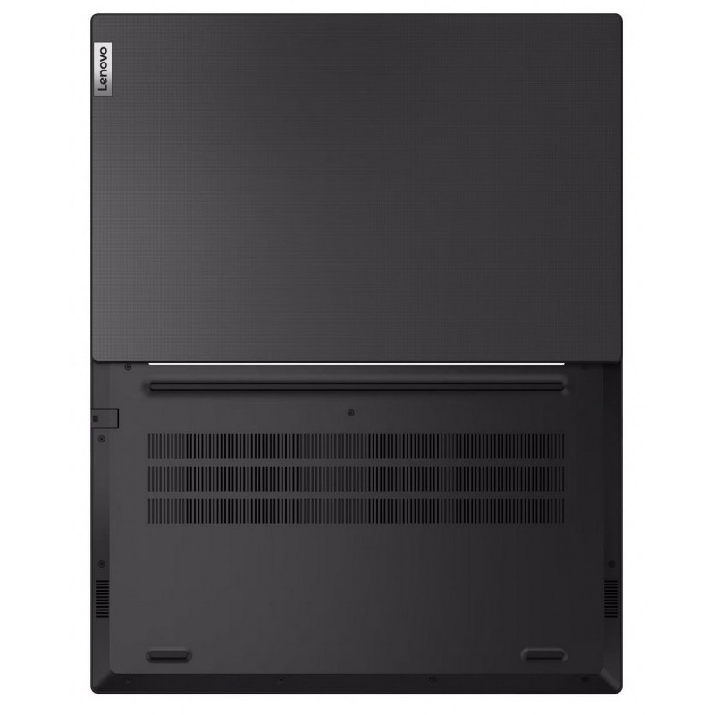 Ноутбук Lenovo V15 G5 IRL (83GW00CARA) (i5-13420H/8/512)