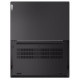 Ноутбук Lenovo V15 G5 IRL (83GW00CARA) (i5-13420H/8/512)