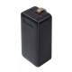 Power Bank Rivacase RIVAPOWER VA1084 (Black)