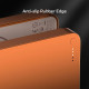 Портативний зарядний пристрій MOMAX WRL 10000MAH TITANIUM IP162Q2L