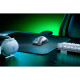 Миша Razer Deathadder V3 Pro, білий RZ01-04630200-R3G1